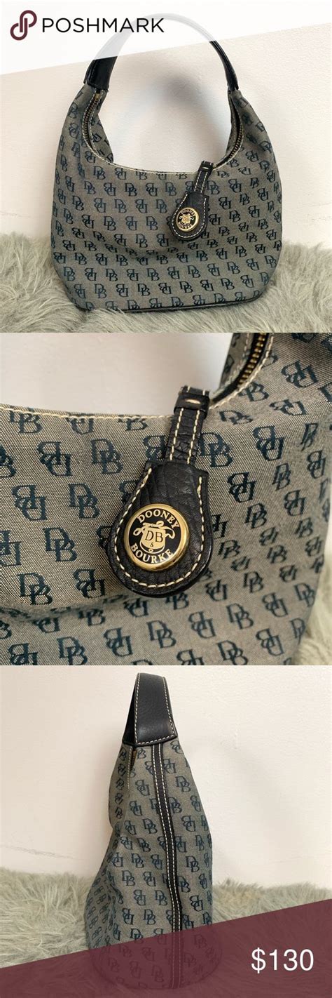 dooney and bourke made in china|dooney and bourke bag price.